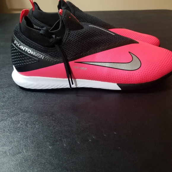 Nike Other - Nike React Phantom Vision 2 Pro